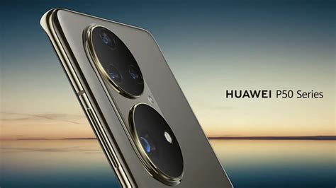 H­a­r­m­o­n­y­O­S­ ­Y­ü­k­l­ü­ ­G­e­l­e­c­e­k­ ­İ­l­k­ ­T­e­l­e­f­o­n­ ­H­u­a­w­e­i­ ­P­5­0­ ­R­e­s­m­e­n­ ­O­r­t­a­y­a­ ­Ç­ı­k­t­ı­